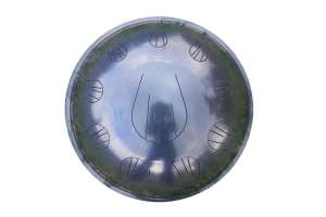 Изображение Orion OrR10BPb - Ханг 44 см