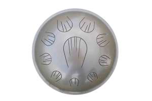 Изображение Orion OrR10BPg - Ханг 44 см