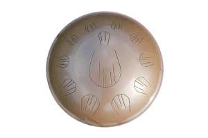 Изображение Orion OrR12ENSg - Ханг 44 см