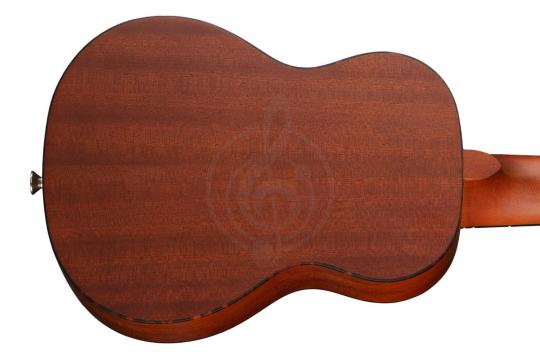 Укулеле тенор  - фото 4