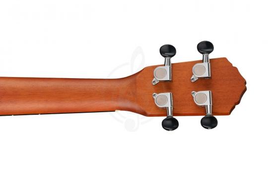 Укулеле тенор  - фото 5