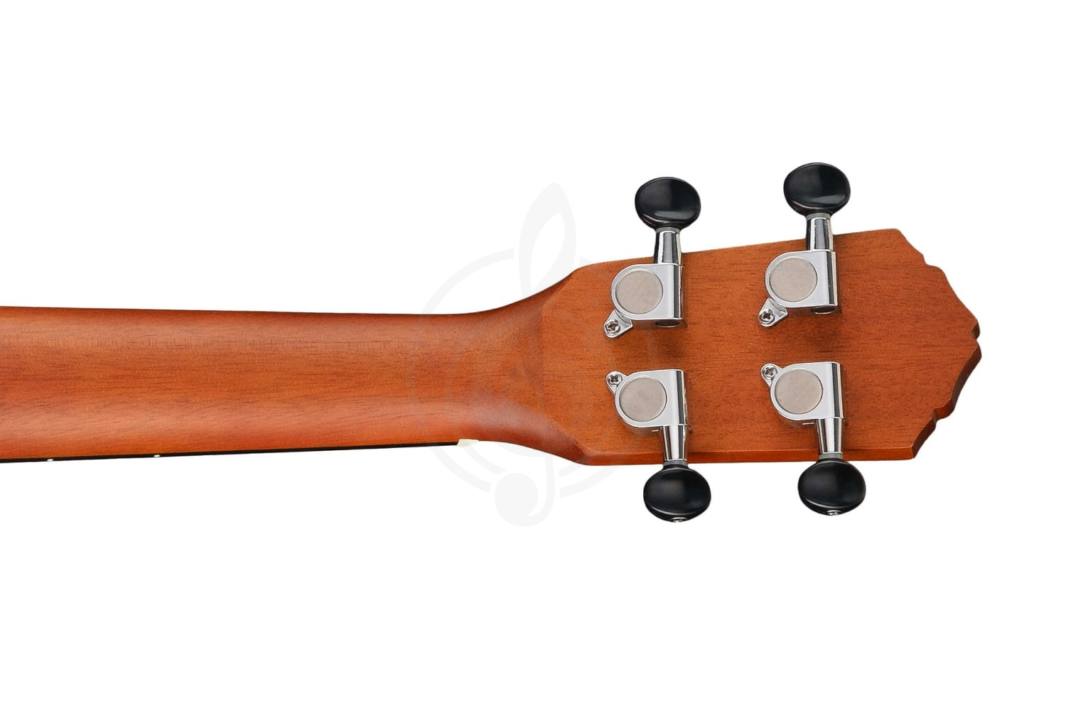 Укулеле тенор  - фото 5