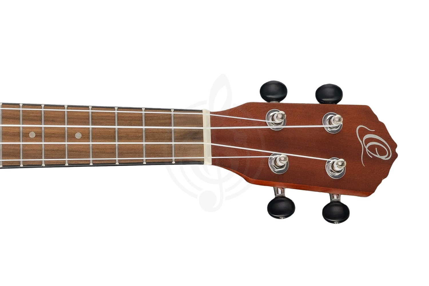 Укулеле тенор  - фото 6