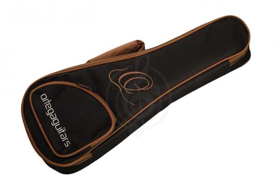 Укулеле тенор  - фото 4