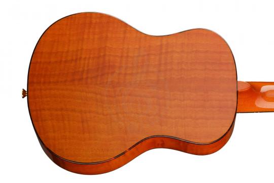 Укулеле тенор  - фото 5