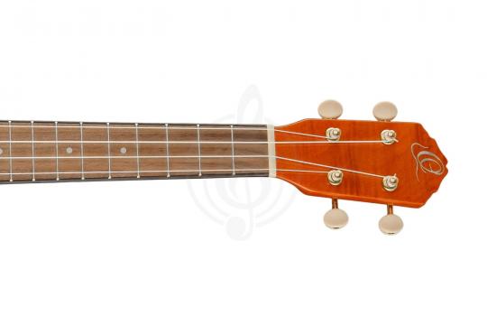 Укулеле тенор  - фото 7