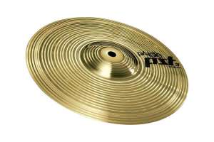 Изображение Paiste 0000632210 PST 3