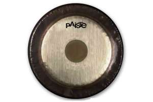 Изображение Paiste 0223315038 Symphonic - Гонг 38"
