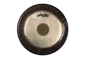 Изображение Paiste 0223315040 Symphonic - Гонг 40"