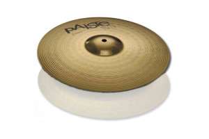 Изображение Paiste 0000144114