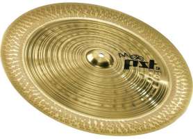 Изображение Paiste PST3 China 18"