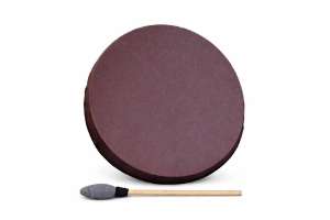 Изображение Pangooda Drums PNG-ПБ-45-К1 - Бубен