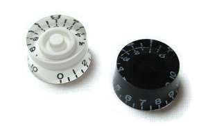 Изображение Parts H84