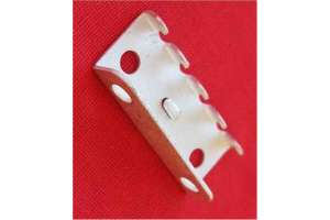 Изображение PARTS PG002 Пружинодержатель