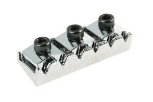 Изображение PARTS PL001CR  (топлок Floyd Rose), 42 мм