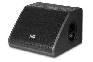 Изображение Пассивный сценический монитор FDB MR12C SG