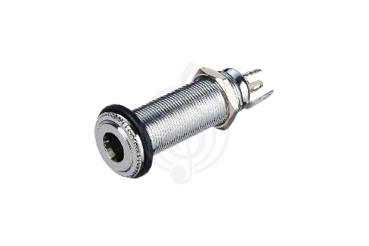Изображение Paxphil LJ-22/3P-CR - Разъем jack