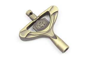 Изображение PDH SW-DA-020 2 - Ключ для настройки барабанов