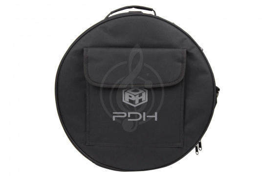 Изображение PDH SW-DB-1420 - Чехол для барабана