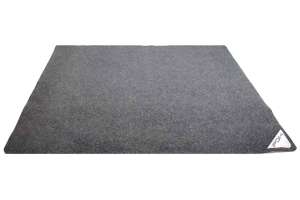 Изображение PDH SW-GT-102 Grey - Ковер для барабанов