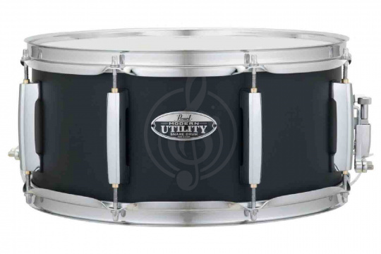 Изображение Pearl Drums MUS1465M/234 Modern Utility - Малый барабан