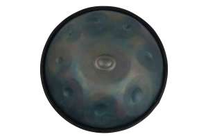 Изображение Pearl PBHP-500 - Ханг