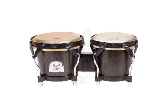 Изображение Pearl PFB-100/631 - Бонго