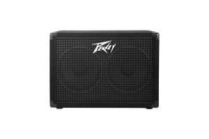 Изображение PEAVEY Headliner 210 - Басовый кабинет