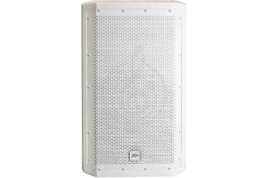 Изображение Peavey Impulse 1015 White - Пассивная акустическая система