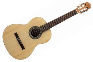 Изображение Perez 600 Abeto