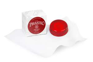 Изображение Pirastro 901200 Cellisto Канифоль для виолончели
