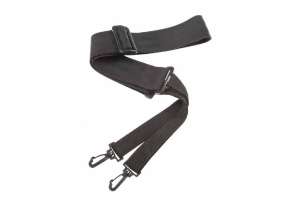 Изображение Planet Waves 50BNJ000 - Ремень для банджо