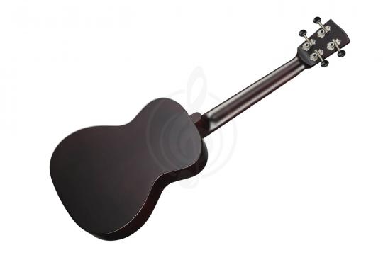 Укулеле тенор  - фото 2