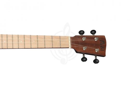 Укулеле тенор  - фото 4