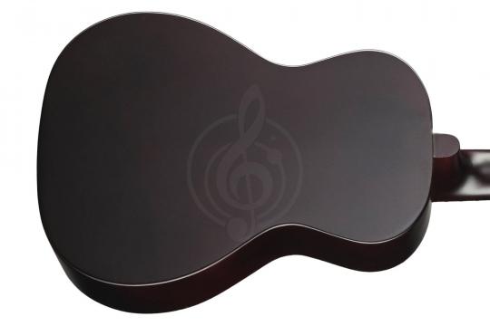 Укулеле тенор  - фото 5