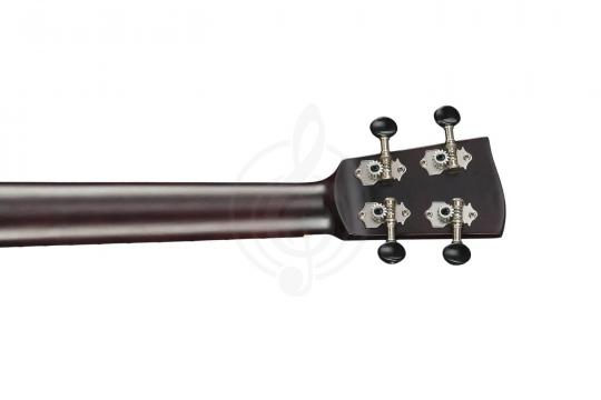 Укулеле тенор  - фото 6