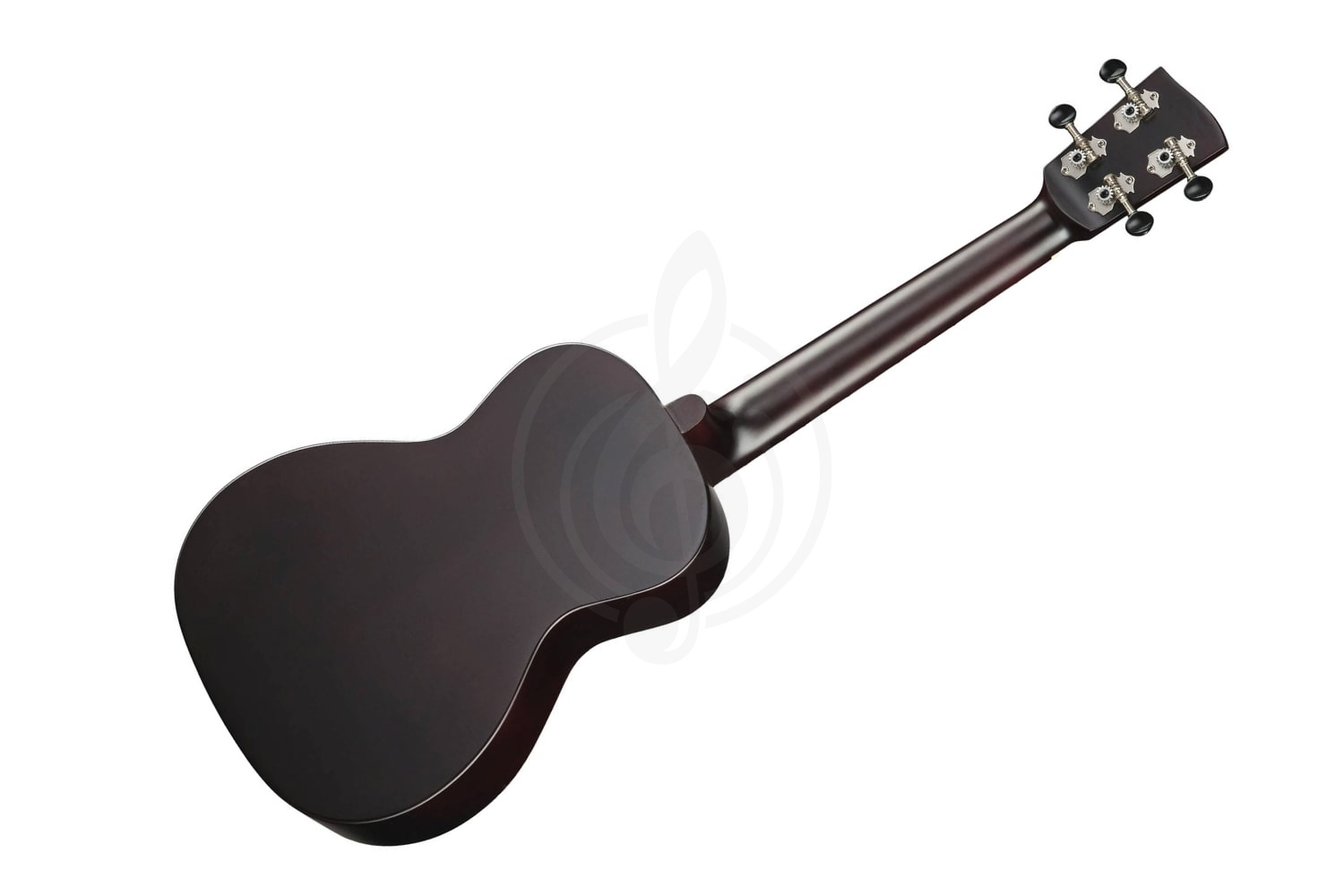 Укулеле тенор  - фото 2