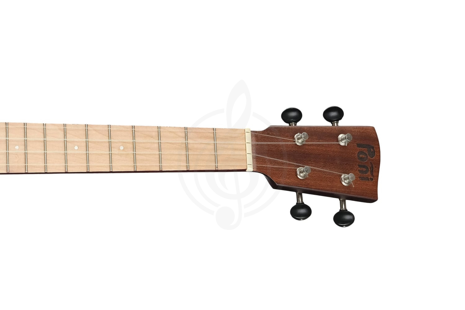 Укулеле тенор  - фото 4