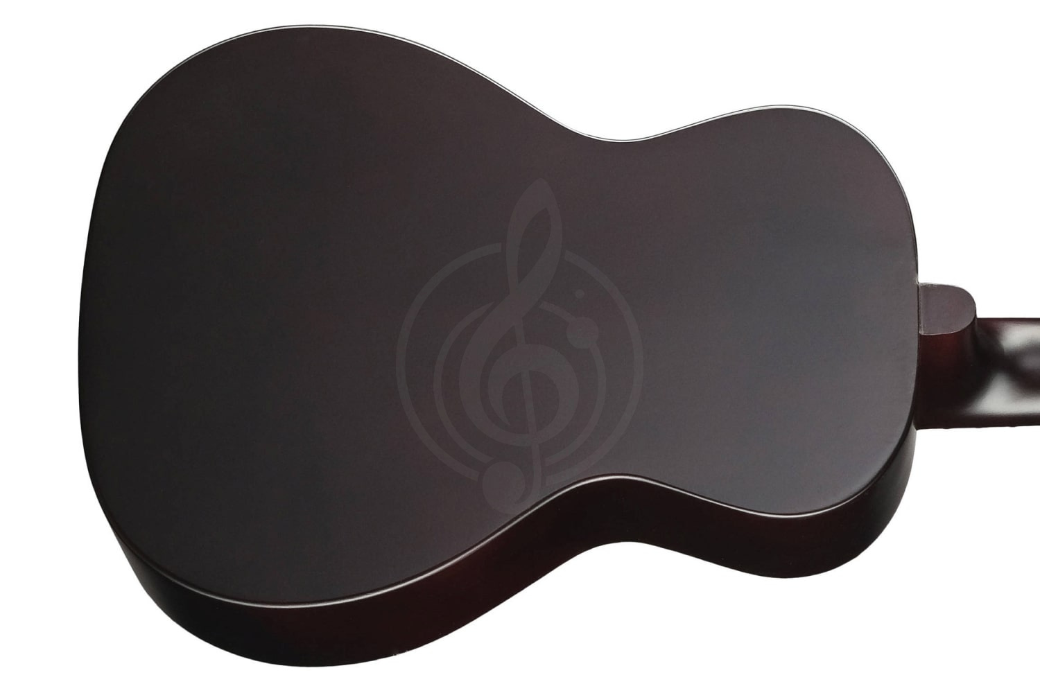 Укулеле тенор  - фото 5