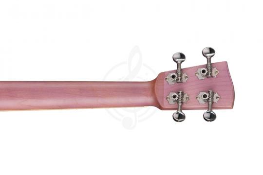 Укулеле тенор  - фото 4