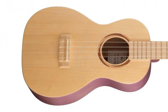 Укулеле тенор  - фото 5