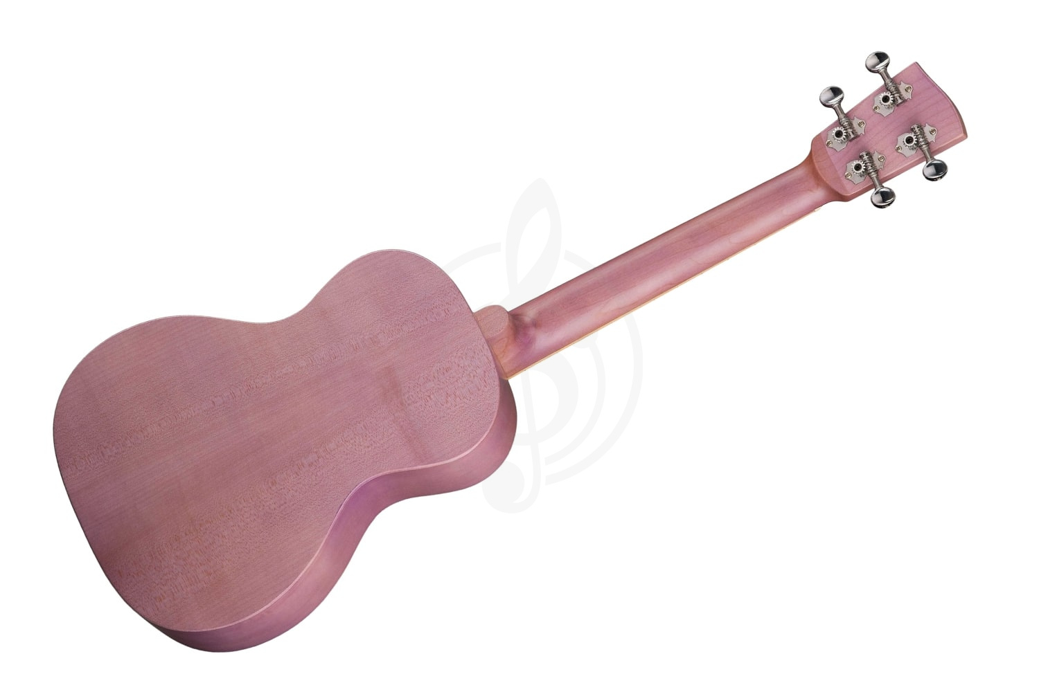 Укулеле тенор  - фото 2