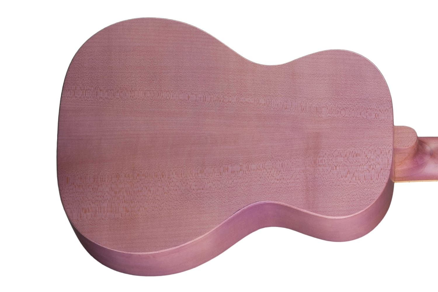 Укулеле тенор  - фото 3