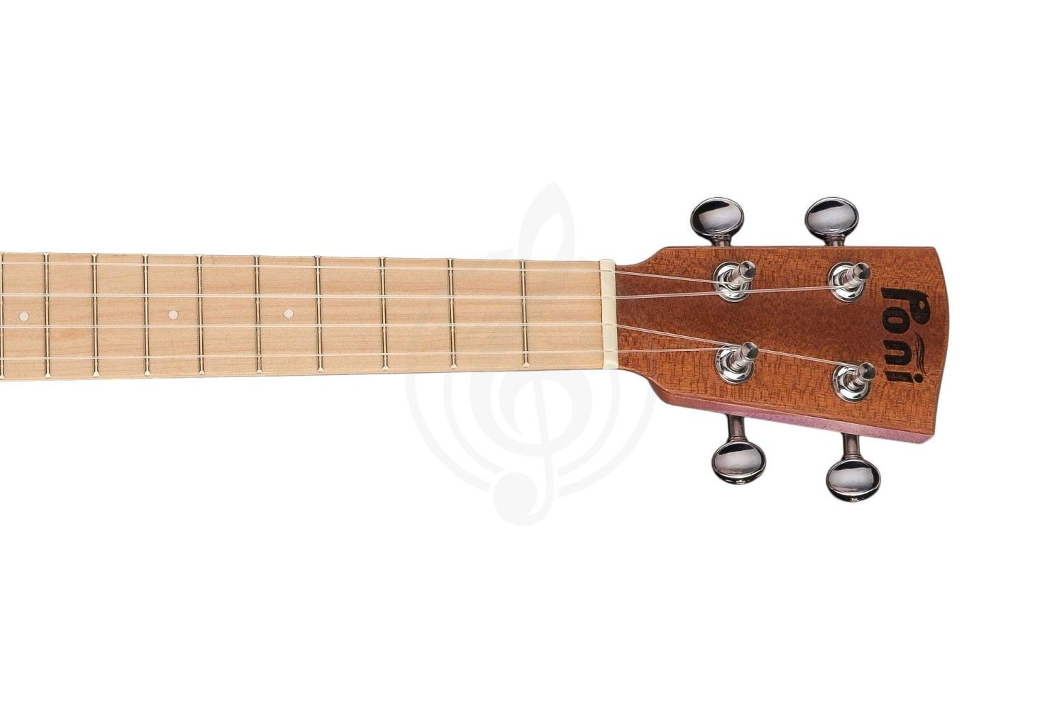 Укулеле тенор  - фото 6