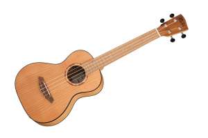 Изображение Poni UTPAC/EQ - Укулеле тенор, со звукоснимателем