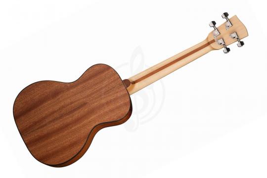 Укулеле тенор  - фото 2