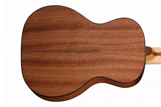 Укулеле тенор  - фото 3