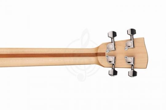 Укулеле тенор  - фото 4