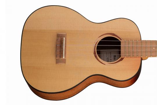 Укулеле тенор  - фото 5