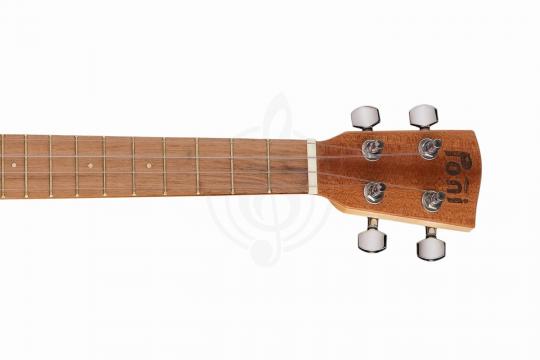 Укулеле тенор  - фото 6